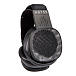 - img.0 Over-ear headphones Abyss Diana DZ Damascus Forged with 1.5m 4.4mm cable - img.0