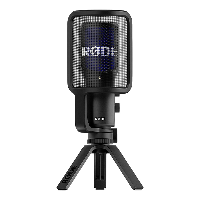 USB Microphone RODE NT-USB Plus - img.8