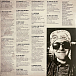 Vinyl Record Mac Miller - Blue Slide Park - 2LP - img.6 Vinyl Record Mac Miller - Blue Slide Park - 2LP - img.6