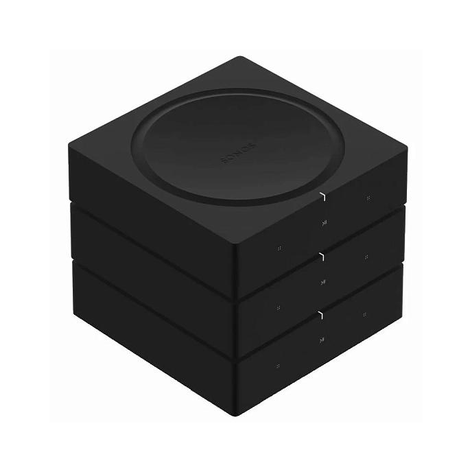 Integrated amplifier Sonos Amp - img.6