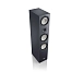 Floorstanding Speakers Canton GLE 80 Black - img.5