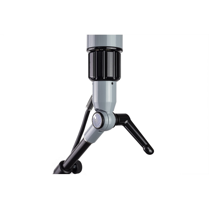 Studio microphone Myburgh M1 - img.4