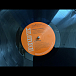 Vinyl Record David Bowie - Station To Station (Half Speed) LP - img.2