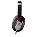 - img.3 Over-ear headphones Austrian Audio Hi-X15 - img.3