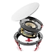 In-Wall Speakers Focal 300 ICW 4 - img.1