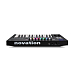- img.3 MIDI Keyboard Novation NOVATION Launchkey 25 MK3 - img.3