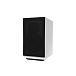 Bookshelf speakers Moon by Simaudio Voice 22 White Gloss - img.4