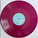 Vinyl Record Third Eye Blind - Third Eye Blind (Grape Colour) - 2LP - img.7