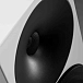 Floorstanding Speakers Amphion Argon3LS White Black - img.6