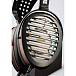 Over-ear headphones HIFIMAN Shangri-La Sr - img.2 Over-ear headphones HIFIMAN Shangri-La Sr - img.2