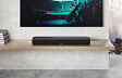 Soundbar Denon Home Sound Bar 550 Black - img.9