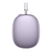 Wireless Headphones Apple AirPods Max 2 Purple - img.7