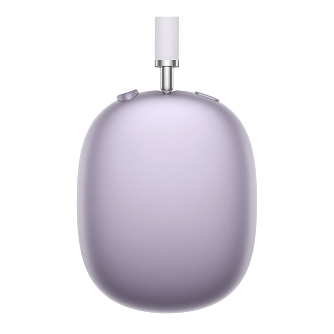 Wireless Headphones Apple AirPods Max 2 Purple - img.7