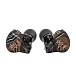 In-ear headphones HiBy Hela - img.4