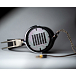 Over-ear headphones ArcTec AB 92 Airborne Black - img.16