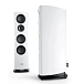Floorstanding Speakers Canton Reference 7 White Matt (Pair) - img.4