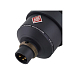 Studio microphone Neumann TLM 103MT black - img.3