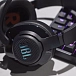 Gaming headset JBL Quantum 200 - img.12