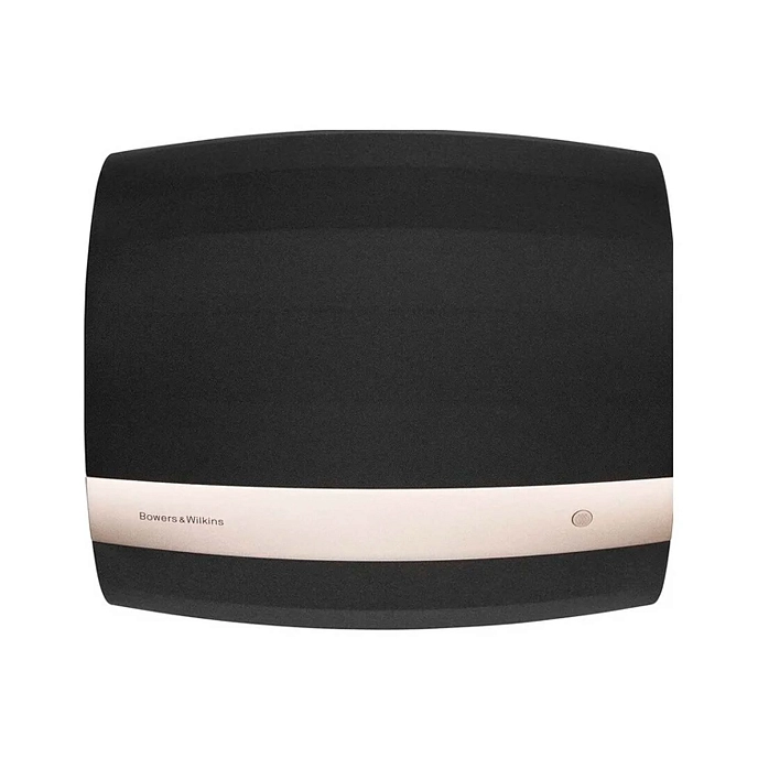 Subwoofer Bowers & Wilkins Formation Bass - img.3