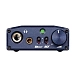 - img.0 Headphone amplifier with DAC iFi Micro iDSD Signature - img.0