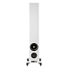 - img.5 Floorstanding Speakers Polk Audio Reserve R500 White - img.5