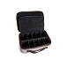Storage cases ddHiFi CZ300 Case - img.6