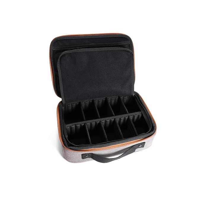 Storage cases ddHiFi CZ300 Case - img.6