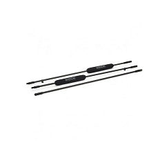 Holders RODE Micro Boompole Pro