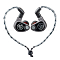 64 Audio U6t