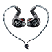 - img.0 IEMs headphones 64 Audio U6t - img.0