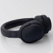 - img.1 Wireless Headphones AG WHP01K MK2 Deep Navy - img.1