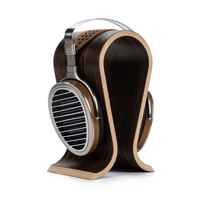 Over-ear headphones HIFIMAN HE1000 V2 Stealth Magnet Version - img.6