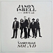 Vinyl Record Jason Isbell And The 400 Unit - The Nashville Sound LP - img.0