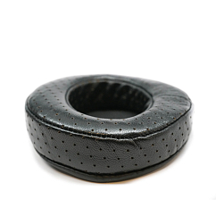 Eartips ZMF Universe Pads Lambskin Perforated