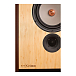 Floorstanding Speakers Grimm Audio LS1c Natural Bamboo - img.2 Floorstanding Speakers Grimm Audio LS1c Natural Bamboo - img.2