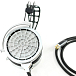 High End headphones Dan Clark Audio VOCE Grey - img.17