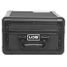 Case UDG Ultimate Pick Foam Flight Case Multi Format S Black - img.9