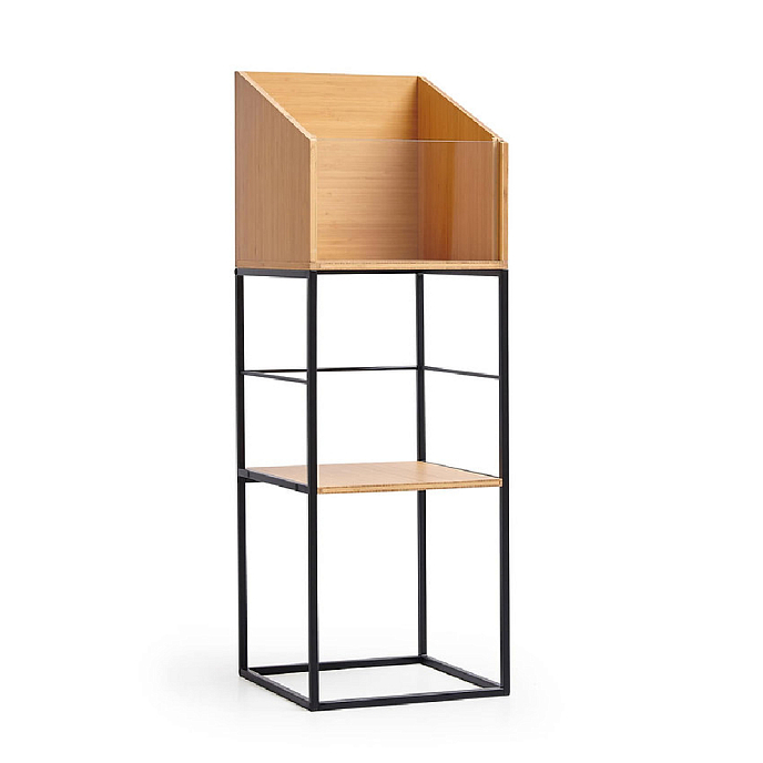 Stand NorStone Vinyl LP Stand - img.2