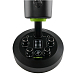 USB Microphone Mackie Chromium Black - img.5