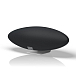 - img.4 Wireless Speaker Bowers & Wilkins Zeppelin Pro Edition Space Grey - img.4