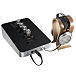 - img.5 Headphones HIFIMAN Shangri-La Jr - img.5
