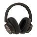 Wireless Headphones Dali IO-12 Dark Chocolate - img.8 Wireless Headphones Dali IO-12 Dark Chocolate - img.8