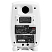 Studio monitor Genelec 8020DWM White - img.2
