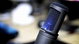 - img.7 USB Microphone AUDIO-TECHNICA AT2020 USB+ - img.7