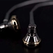 - img.4 In-ear headphones MoonDrop CHACONNE - img.4