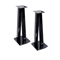Speaker Stands NorStone Walk Stand Black