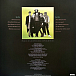 Vinyl Record Fleetwood Mac – The Alternate Collection - 8LP - img.3