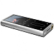 Player FiiO M3K Silver - img.4