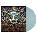 Vinyl Record Sublime - Until The Sun Explodes (Coke Bottle) - 2LP - img.1
