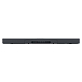 Soundbar Loewe Klang Bar3 mr Basalt Grey - img.3
